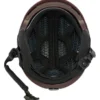 Anon Merak WaveCel Ski & Snowboard Helmet