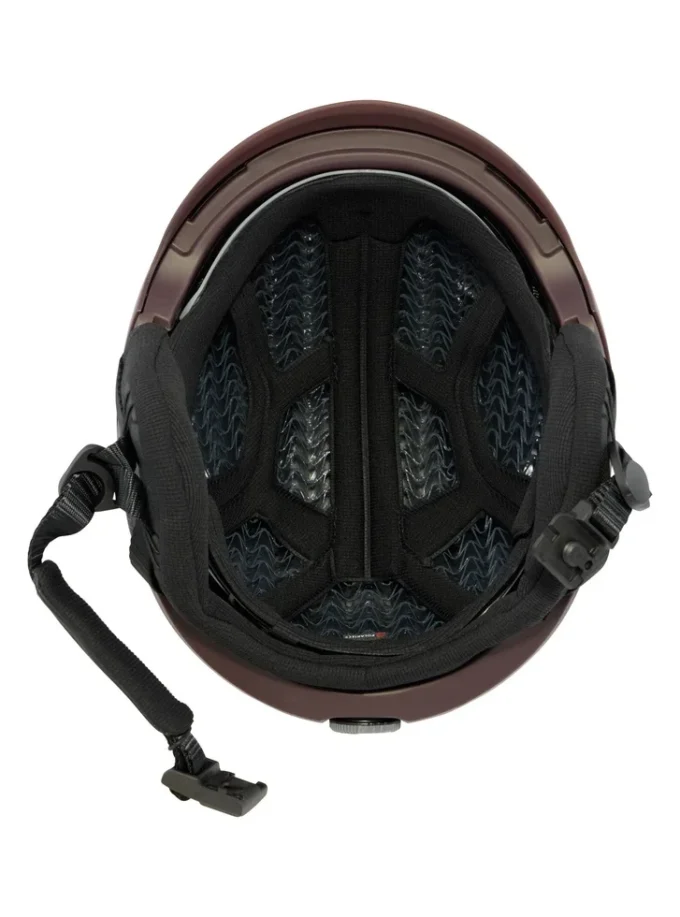 Anon Merak WaveCel Ski & Snowboard Helmet