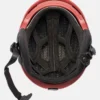 Anon Merak WaveCel® Ski & Snowboard Helmet