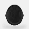 Anon Merak WaveCel® Ski & Snowboard Helmet