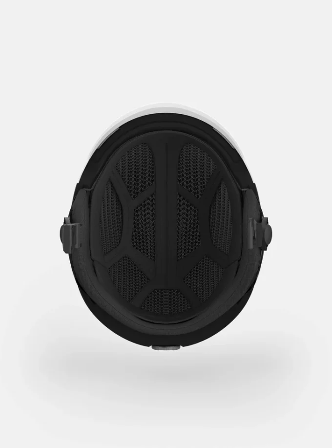 Anon Merak WaveCel® Ski & Snowboard Helmet