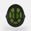 Anon Merak WaveCel® Ski & Snowboard Helmet
