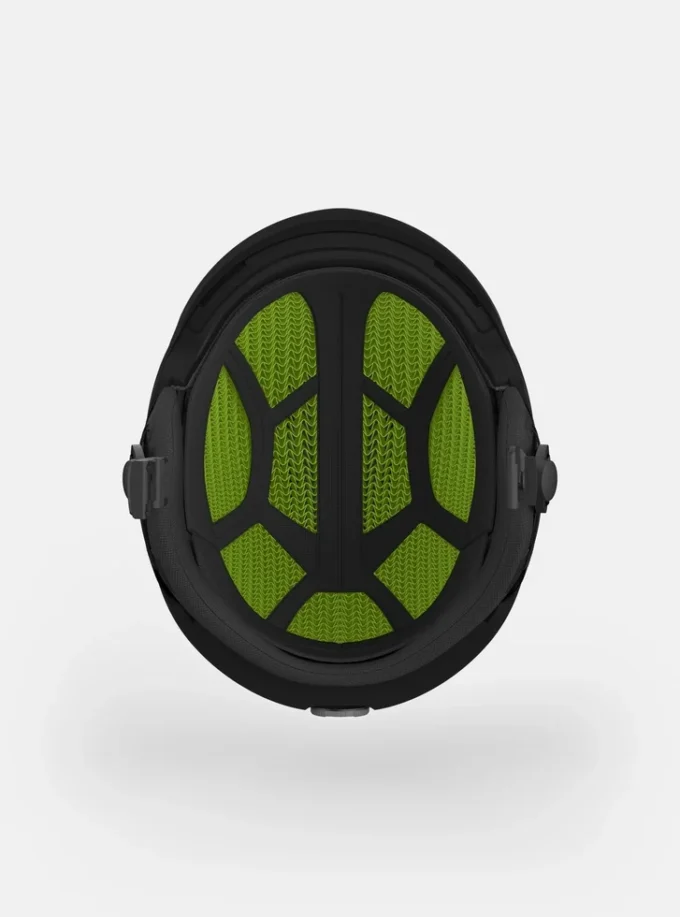 Anon Merak WaveCel® Ski & Snowboard Helmet