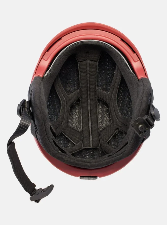 Anon Merak WaveCel® Ski & Snowboard Helmet