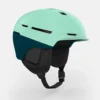 Anon Merak WaveCel® Ski & Snowboard Helmet (Sample)
