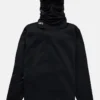Anon MFI® Crewneck Pullover
