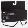 Anon MFI® Face Mask Carrier (Black)