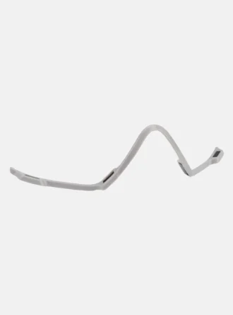 Anon MFI® Face Mask Carrier (Gray)