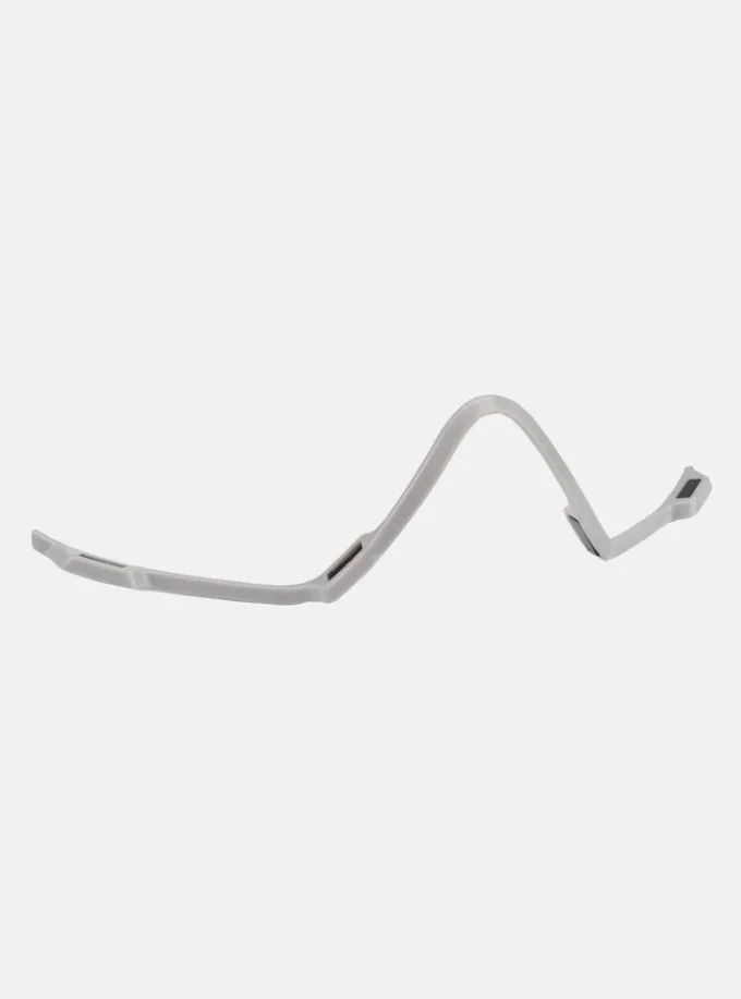 Anon MFI® Face Mask Carrier (Gray)