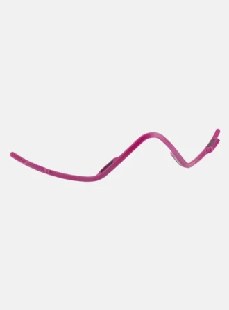 Anon MFI® Face Mask Carrier (Purple)