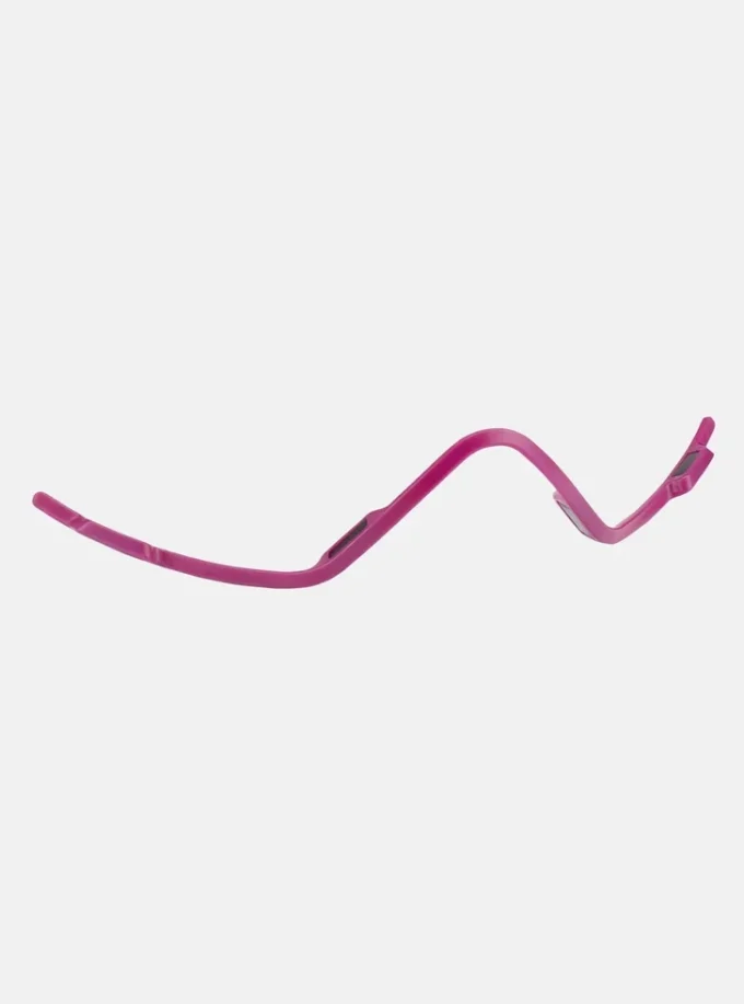 Anon MFI® Face Mask Carrier (Purple)