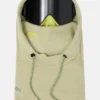 Anon MFI® Fleece Helmet Hood