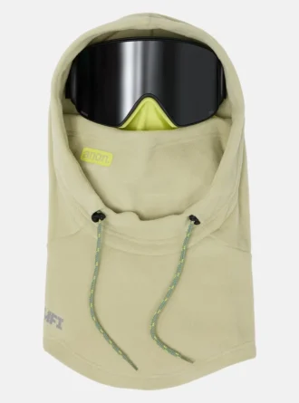 Anon MFI® Fleece Helmet Hood