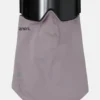 Anon MFI® Lightweight Neck Warmer