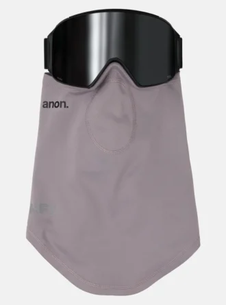 Anon MFI® Lightweight Neck Warmer