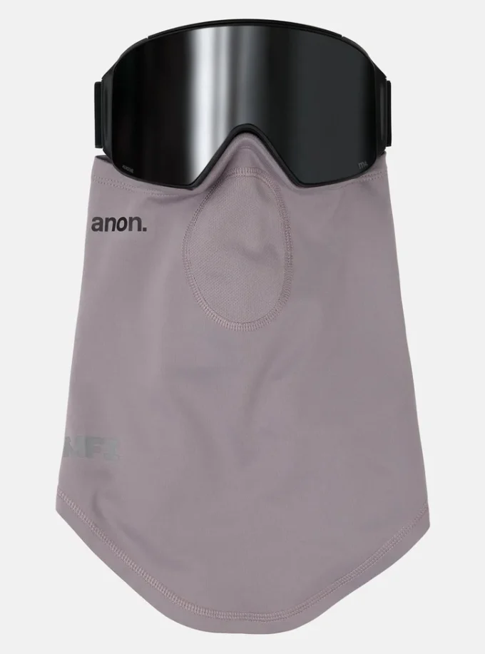 Anon MFI® Lightweight Neck Warmer