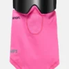 Anon MFI® Lightweight Neck Warmer