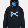 Anon MFI® Pullover Hoodie