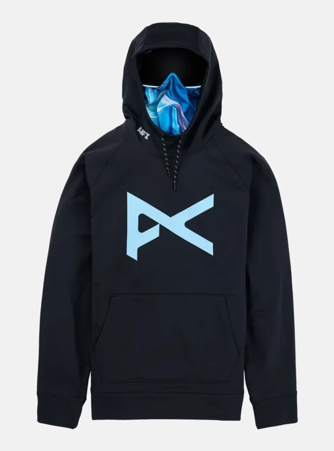 Anon MFI® Pullover Hoodie