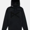 Anon MFI® Pullover Hoodie