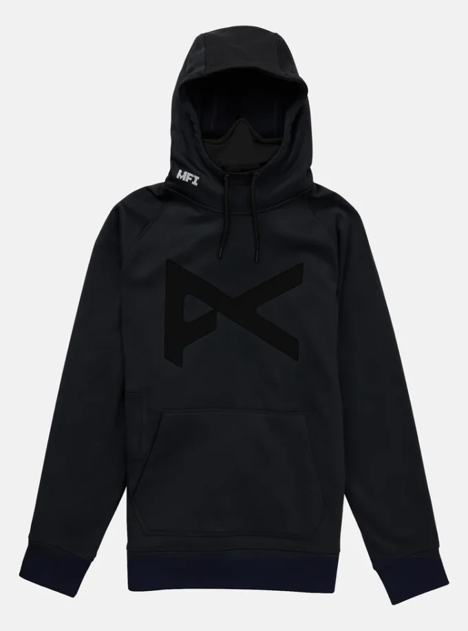 Anon MFI® Pullover Hoodie
