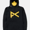 Anon MFI® Pullover Hoodie (Sample)