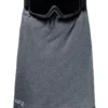 Anon MFI® Wool Neck Warmer
