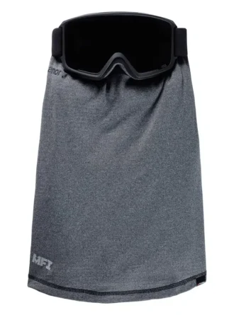 Anon MFI® Wool Neck Warmer