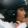 Anon MINE77 Oslo WaveCel Ski & Snowboard Helmet