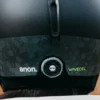 Anon MINE77 Oslo WaveCel Ski & Snowboard Helmet