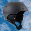 Anon MINE77 Oslo WaveCel Ski & Snowboard Helmet