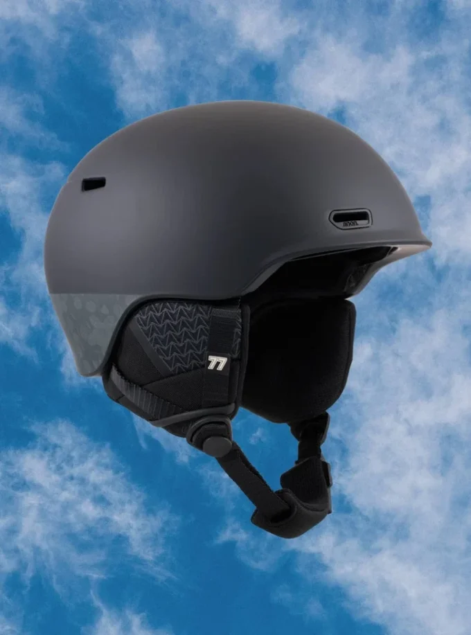 Anon MINE77 Oslo WaveCel Ski & Snowboard Helmet