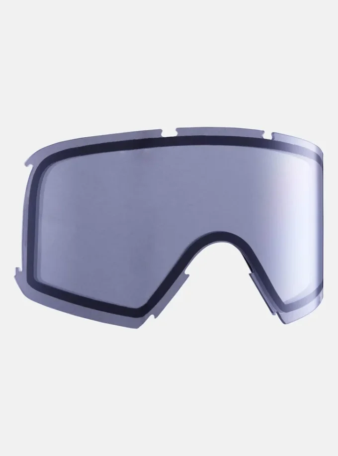 Anon Nesa Goggle Lens