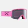 Anon Nesa Goggles