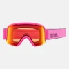 Anon Nesa Goggles