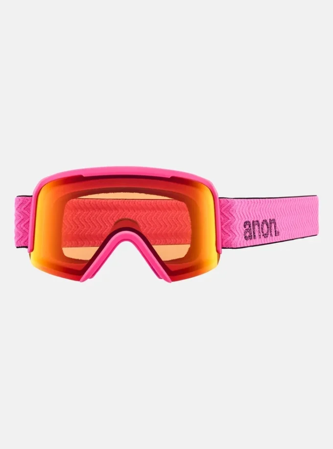 Anon Nesa Goggles