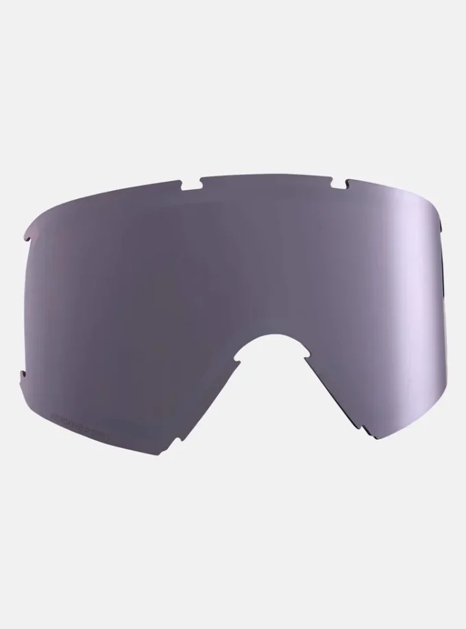 Anon Nesa Perceive Goggle Lens