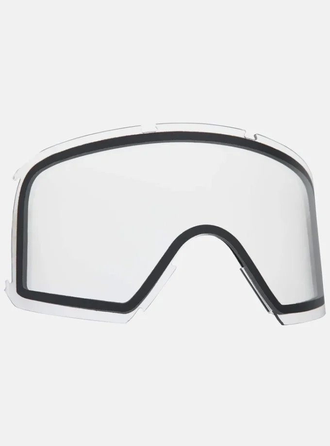 Anon Nesa S Goggle Lens