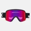 Anon Nesa S Goggles