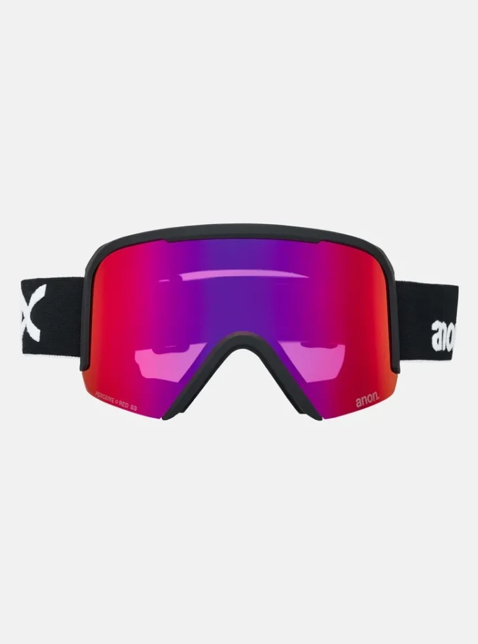Anon Nesa S Goggles