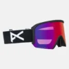 Anon Nesa S Goggles