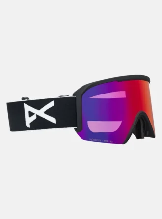 Anon Nesa S Goggles
