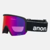 Anon Nesa S Goggles