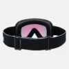 Anon Nesa S Goggles