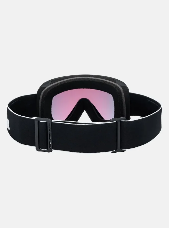 Anon Nesa S Goggles