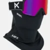 Anon Nesa S Goggles