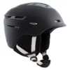 Anon Omega Helmet