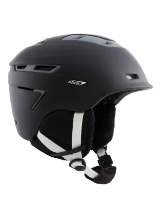 Anon Omega Helmet