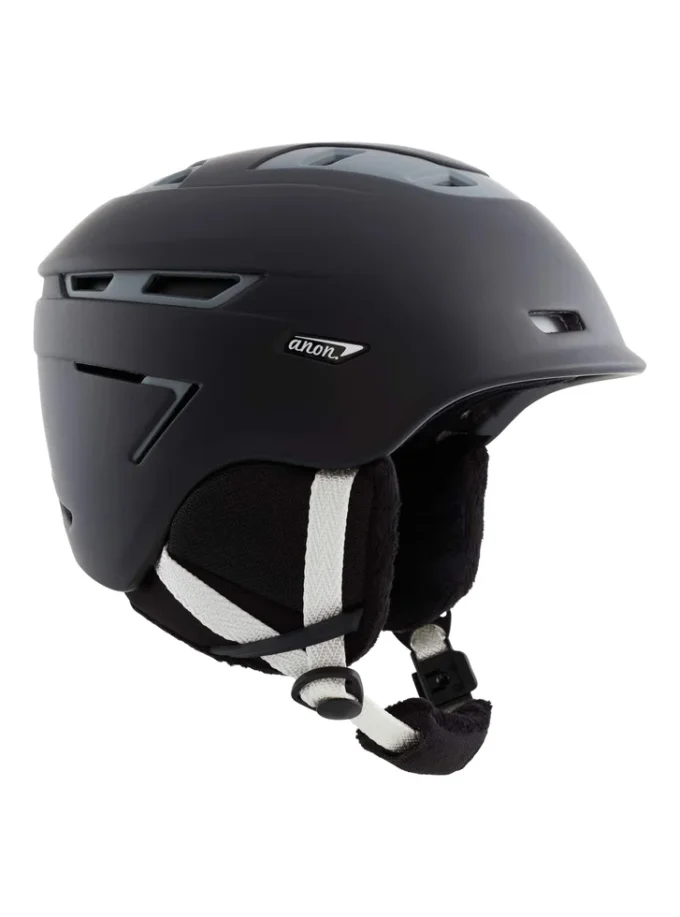 Anon Omega Helmet