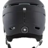 Anon Omega Helmet